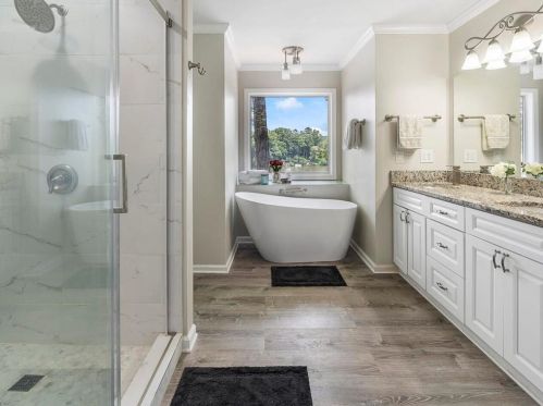 8474 Lake Dr, Lithonia GA  30039-6562 exterior