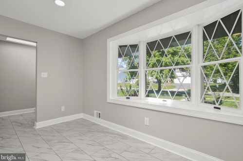 113 Monument St, Rockville MD 20850-2836 exterior