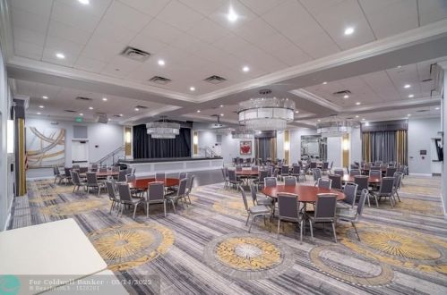 7651 Cherry Blossom St, Boynton Beach FL 33437-5438 exterior