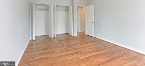 8804 Falkstone Ln, Alexandria VA 22309-4007 exterior