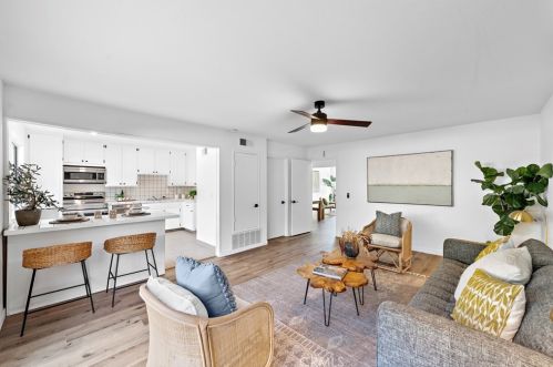 1826 Vista Del Oro, Fullerton, CA 92831-1332