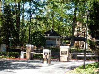 1111 Summit North Dr, Atlanta, GA 30324-3146