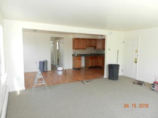 7534 Rising Sun Ave, Philadelphia PA  19111-3230 exterior