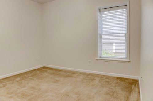 4101 Glen Vista Ct, Duluth GA 30097-7651 exterior