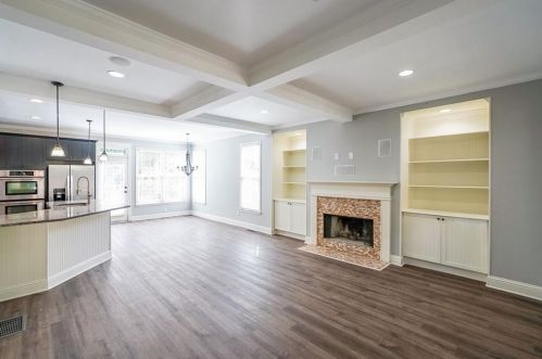 2548 Kickerillo Way, Atlanta GA 30316-3232 exterior