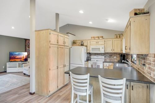 5352 16 St, Princeton MN 55371-6173 exterior