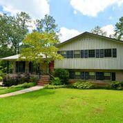 1819 Paulette Dr, Birmingham AL  35226-2628 exterior