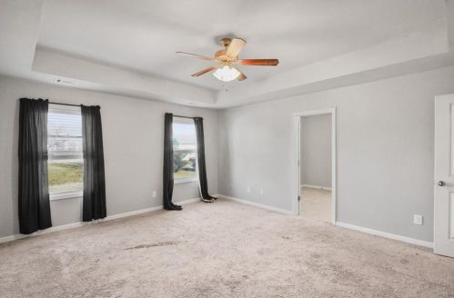 4496 Clubside Dr, Gainesville GA 30504-9238 exterior