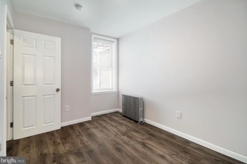 2431 Carlisle St, Philadelphia PA 19132-0040 exterior