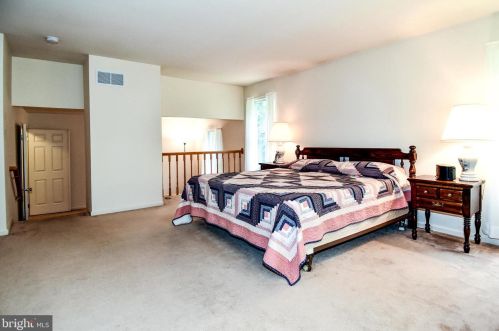 13524 Cedar Creek Ln, Silver Spring MD 20904-5332 exterior