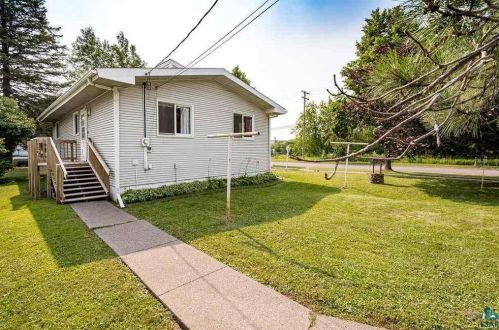 1 56 Ave, Duluth MN 55807-1324 exterior