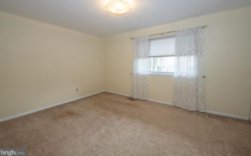 826 26 St, Philadelphia PA 19121-4602 exterior