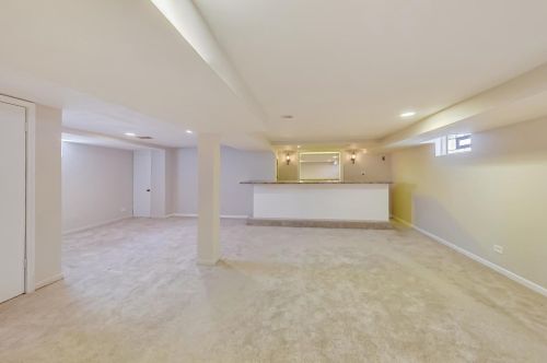 3940 Sayre Ave, Chicago IL 60707-2135 exterior