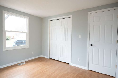 3919 Tulip St, Bull Valley IL 60014-2329 exterior