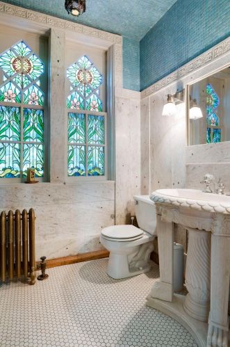 625 5th St, Stillwater MN 55082-4815 exterior