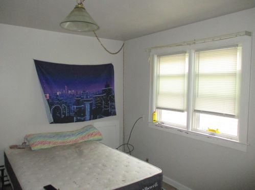 2617 53, Milwaukee WI 53219-2256 exterior