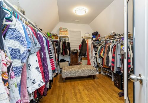 2605 Dougall Rd, Joliet IL 60433-1646 exterior