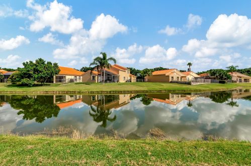 8051 Nadmar Ave, Boca Raton FL 33434-5404 exterior