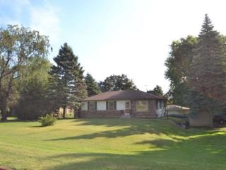 2000 Kenwood Dr, Saint Paul, MN 55117-2250