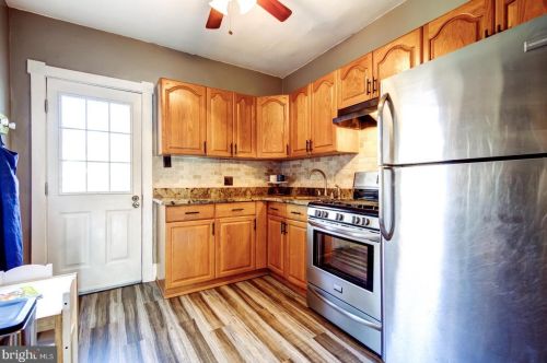 409 State St, Media PA 19063-3519 exterior