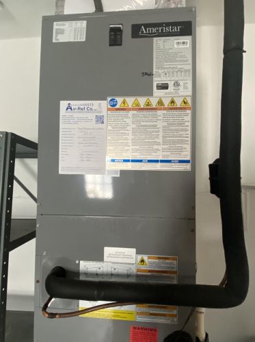 127 Leisureville Blvd, Boynton Beach FL 33426-4351 exterior