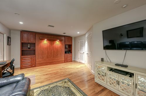 22700 Caravelle Cir, Boca Raton FL  33433-5926 exterior