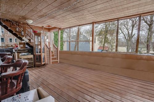 415 Highland Ave, Mount Vernon NY 10553-2109 exterior