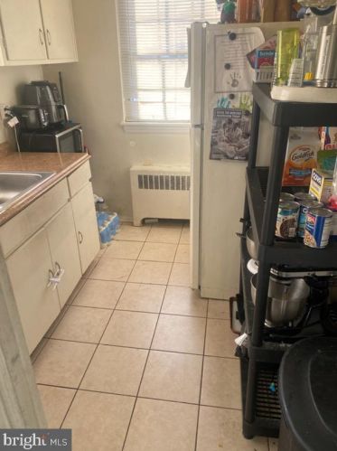 200 Elkinton Ave, Chester PA 19013-4903 exterior