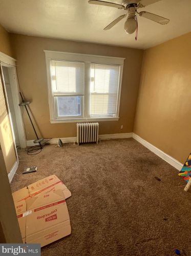 6712 18 St, Philadelphia PA 19140-1014 exterior