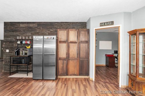 1660 120 Ave, Allegan MI 49010-8527 exterior