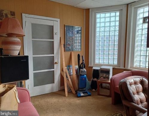 200 52 St, Philadelphia PA 19139-4002 exterior