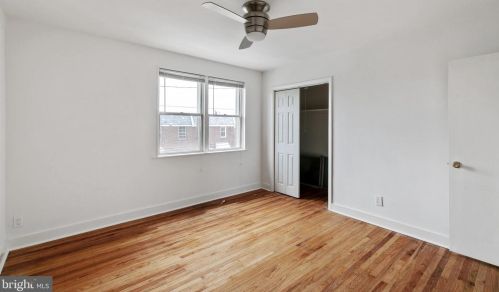 1828 29 St, Philadelphia PA 19132-3020 exterior