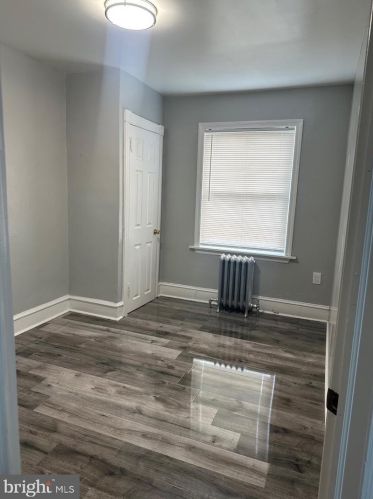 2523 69th St, Philadelphia PA  19142-2110 exterior