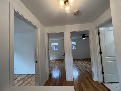 3131 Glendale Ave, Pittsburgh PA  15227-2828 exterior