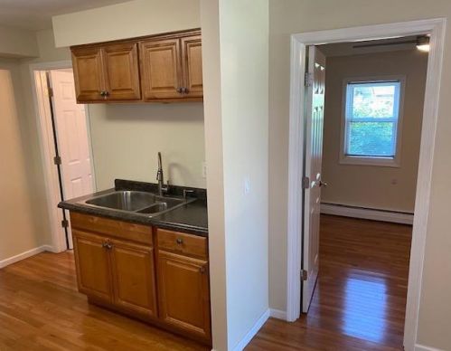 4334 Newcastle Ave, Chicago IL 60634-2352 exterior