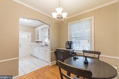 826 Knorr St, Philadelphia PA  19111-4826 exterior