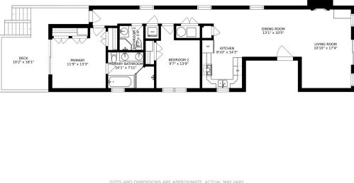 3353 Seminary Ave, Chicago IL  60657-2220 exterior