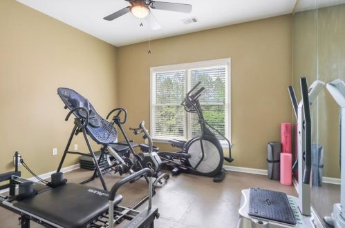 6991 Brandon Ml Rd, Atlanta GA 30328-2031 exterior