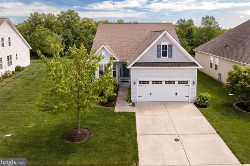 31865 Carneros Ave, Lewes, DE 19958