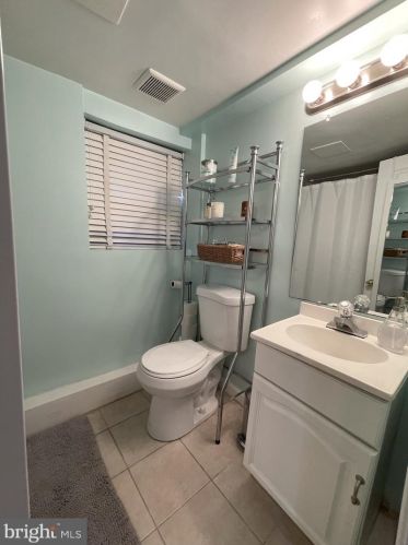 3306 Park Pl, Washington DC  20010-2530 exterior