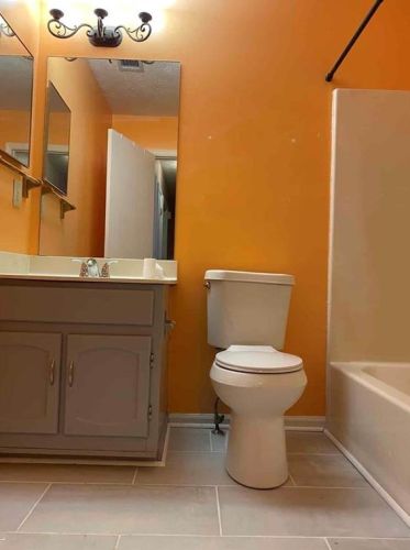 5326 Winslow Xing, Lithonia GA  30038-1147 exterior