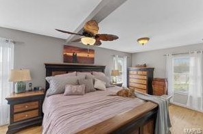 703 Holland Ave, Saint Louis MO 63119-1727 exterior