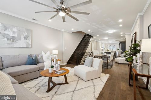 630 Catharine St, Philadelphia PA  19147-2937 exterior