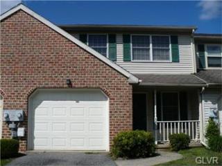 5524 Grace Ave, Bethlehem, PA 18017-9059