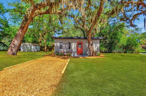 4102 Diana St, Tampa FL  33610-1722 exterior