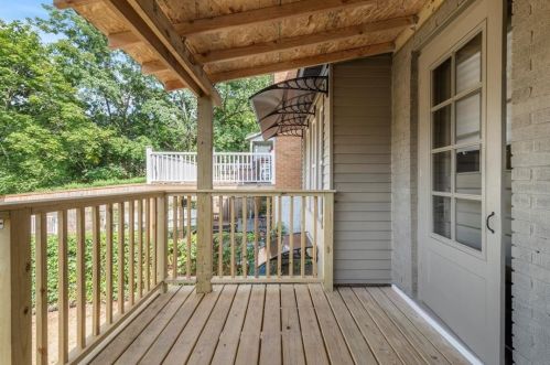 511 Shelbourne Ave, Pittsburgh PA 15221-2617 exterior