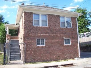 2714 Mason St, Omaha NE  68105-2337 exterior