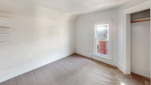 516 Douglas Ave, Kalamazoo MI  49007-3101 exterior