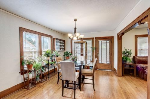 3144 76, Milwaukee WI 53222-3948 exterior