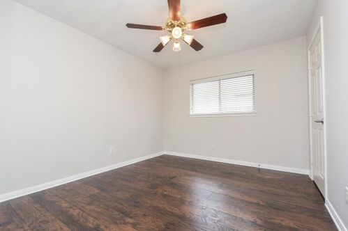 20007 Fieldtree Dr, Humble TX 77338-2347 exterior